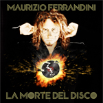 MAURIZIO FERRANDINI+